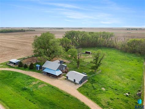 beresford,sd rentals  Listings, photos, tours, availability and more